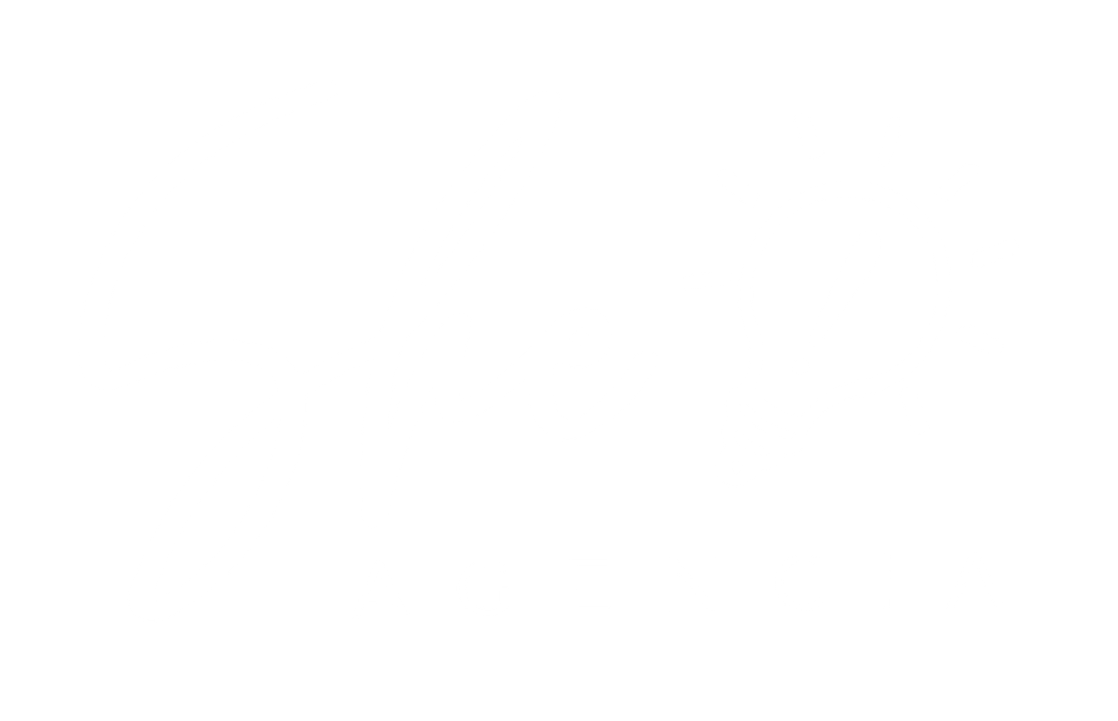 She Agencia Logo